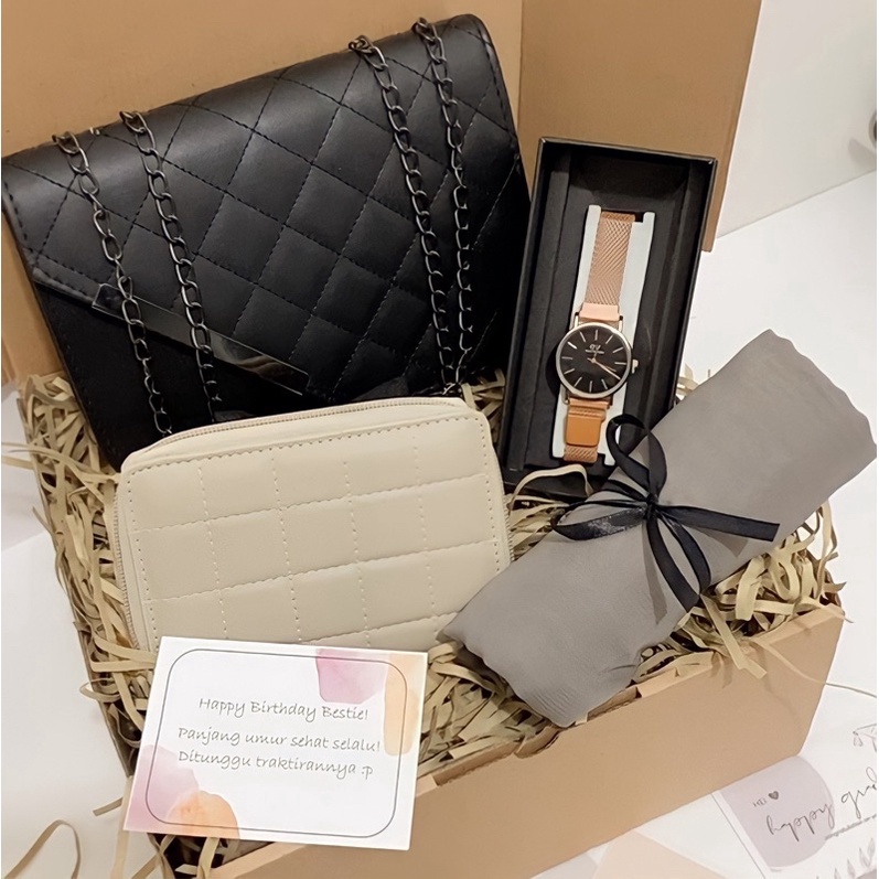 

1212 KADO CEWEK HADIAH CEWEK HAMPERS CEWEK KADO ULANG TAHUN CEWEK KADO ANNIVERSARRY HADIAH WEDDING HAMPERS CEWEK HAMPERS KADO HAMPERS WISUDA KADO WISUDA GIFTBOX WISUDA