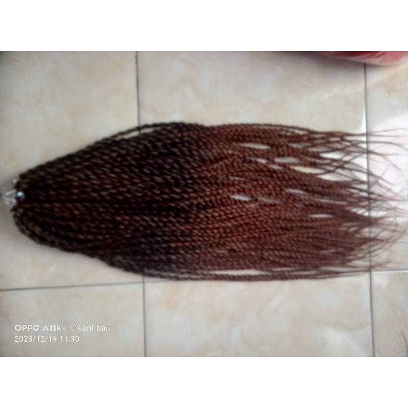 rambut sambung kepang 2_lilit ombre_sulam_boxbraids