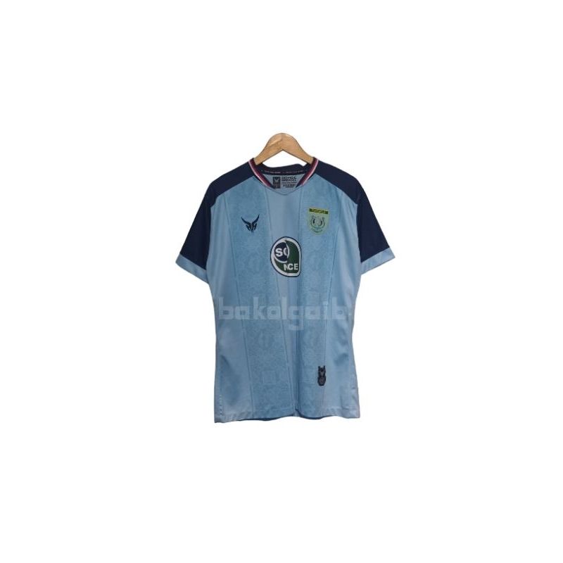 jersey persela home 2021