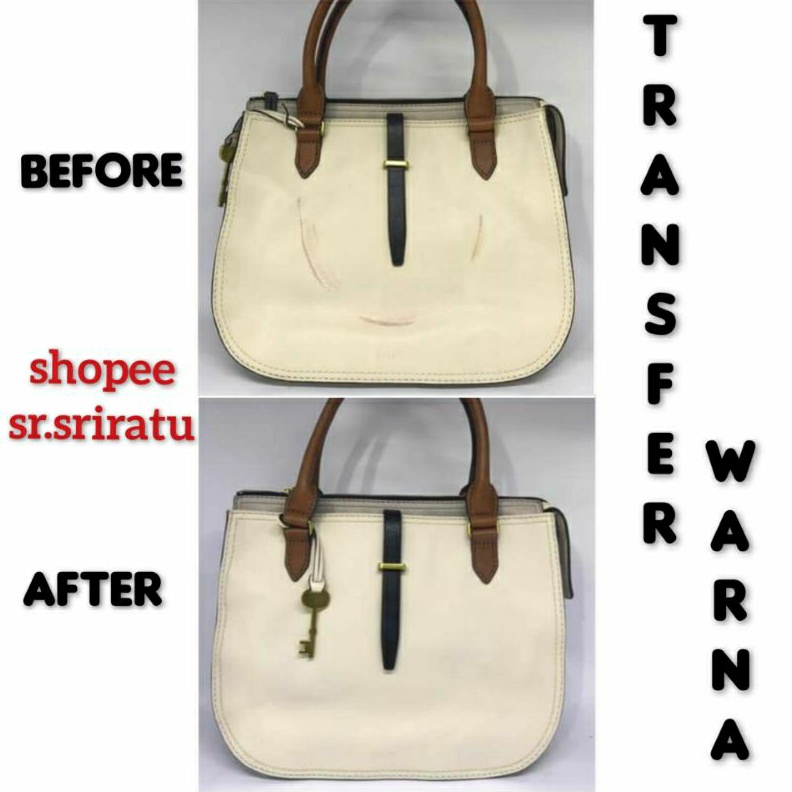 

1212 HARGA GROSIR PEMBERSIH NODA TRANSFER WARNA UNTUK TAS KULIT SINTETIS