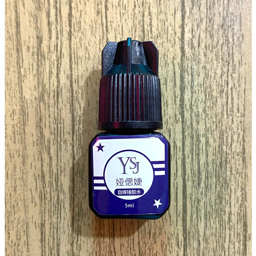 STAR LEM Extension Tahan Lama murah