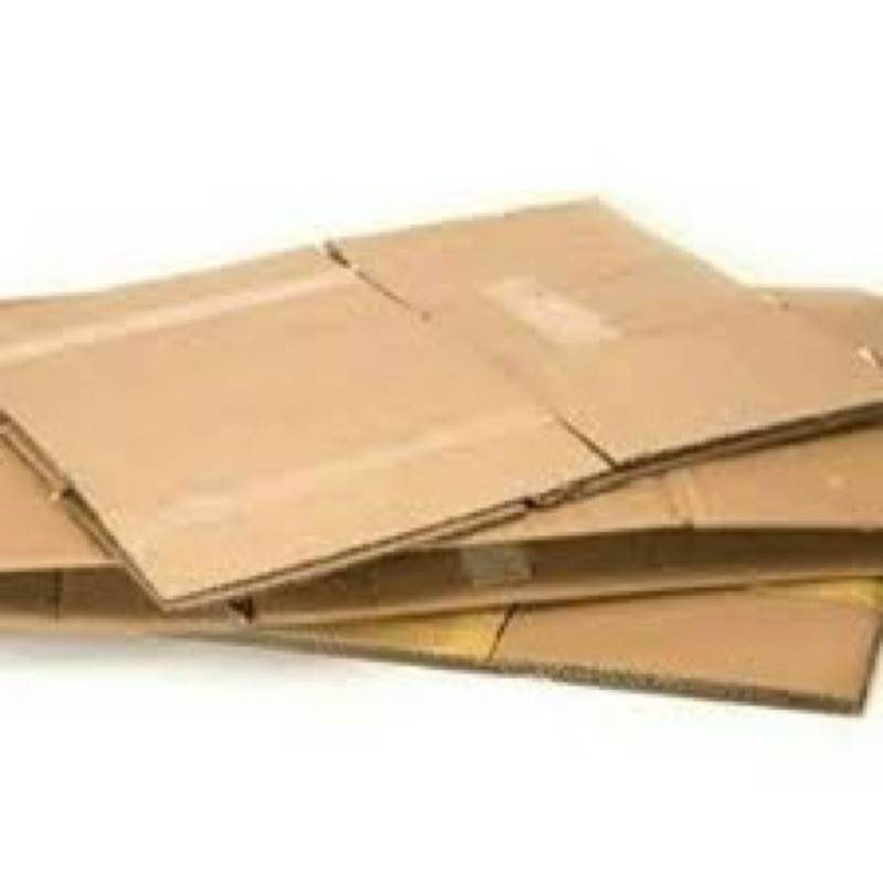 

KARDUS TAMBAHAN PACKING PEMBELIAN SPAREPART