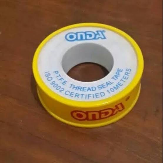 Sealtape Siltip ONDA