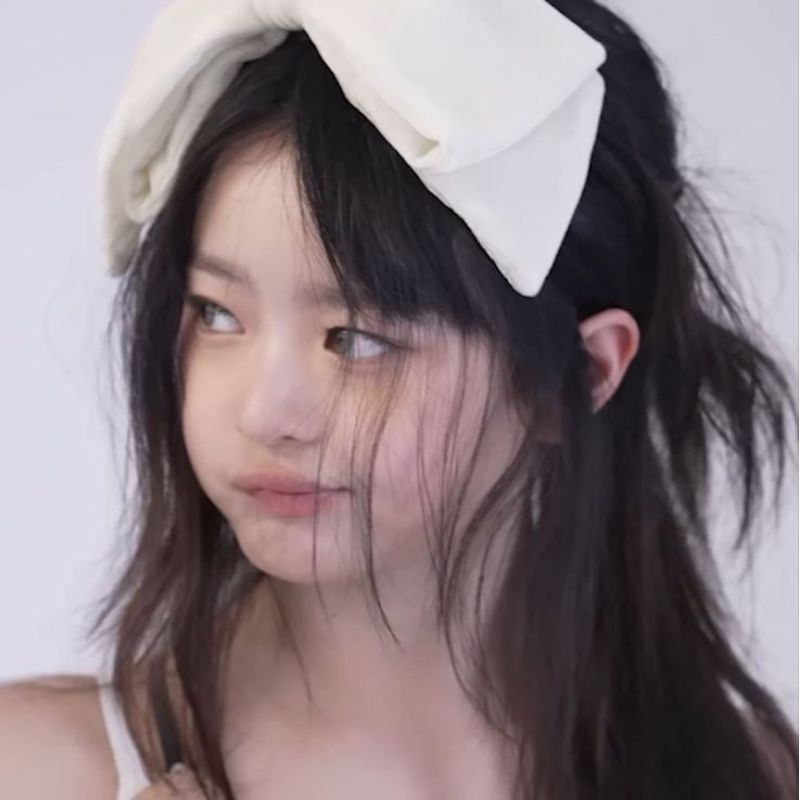 

[BACA DESK!] Tambahan packing