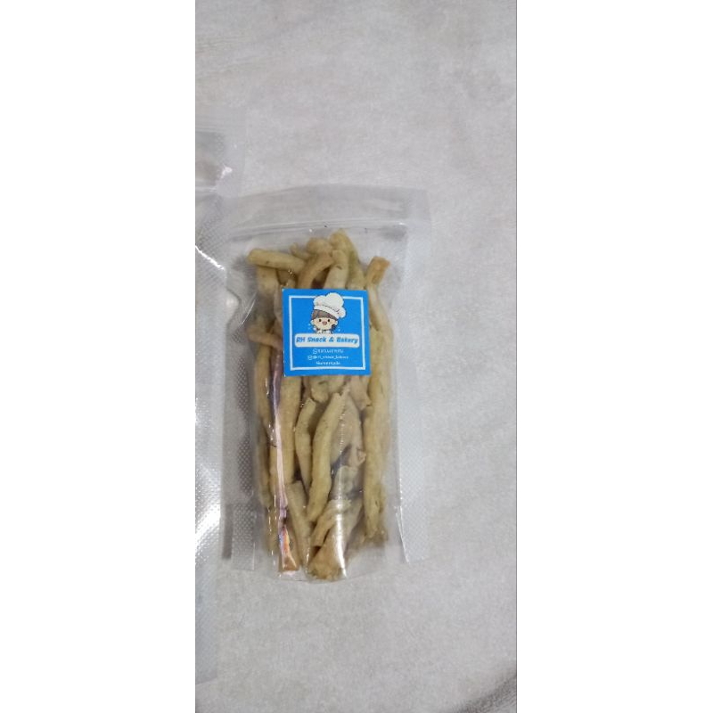 

sistik nenek 50gr