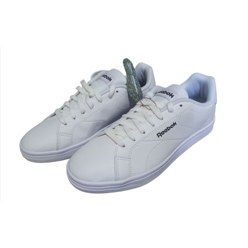 Sepatu Reebok Royal Complete Original