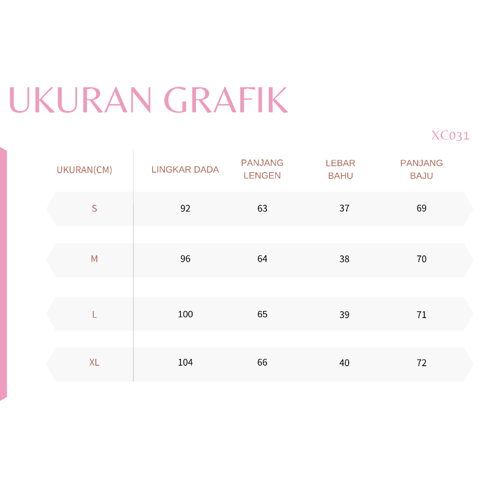 New Blazer Lengan Panjang Polos / Blazer Wanita /Jas Kantor Korea / Jas Blazer Slimfit Wanita