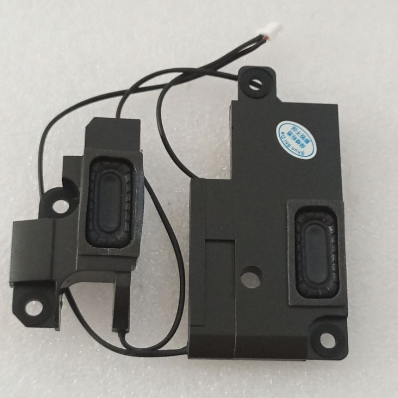 SPEAKER LAPTOP ACER E5-475 E5- 475G E5-476 E5-476G E5-475 E5-475G TMP249