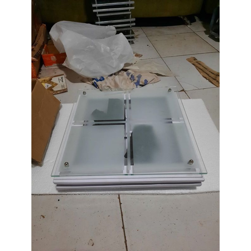 LAMPU HIAS PLAFON/LAMPU ATAP/LAMPU HIAS PLAFON