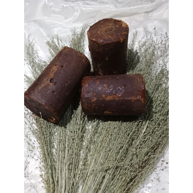 

GULA AREN ASLI . PALM SUGAR . SUPER. BERAT 250GR RP7000