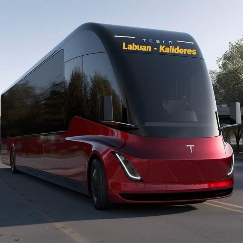 

IKAN ASIN JAPUH BLITUNG 1KG