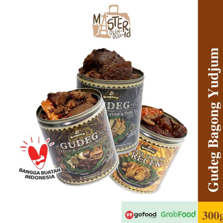 

pmwm 48 3grGudeg Bagong Bu Yudjum BubbleDus Gudeg Jogja Gudeg Kaleng Aman Garansi Bocor 158
