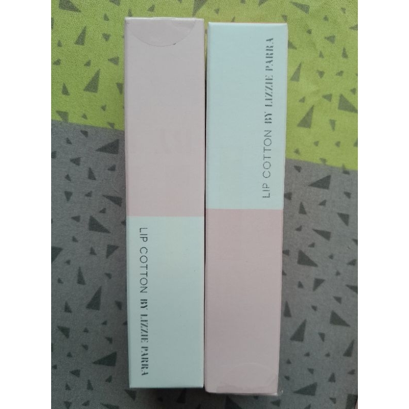 BLP Lip Cotton
