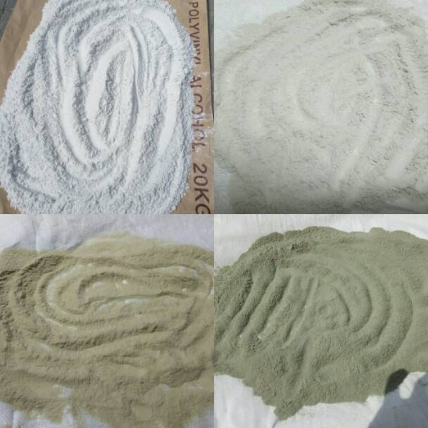 

Discount Today Tepung kaca 1kg 128
