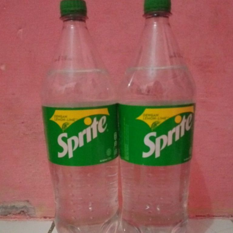 

PROMOAMB4 FANTASPRITE 15L ZAK