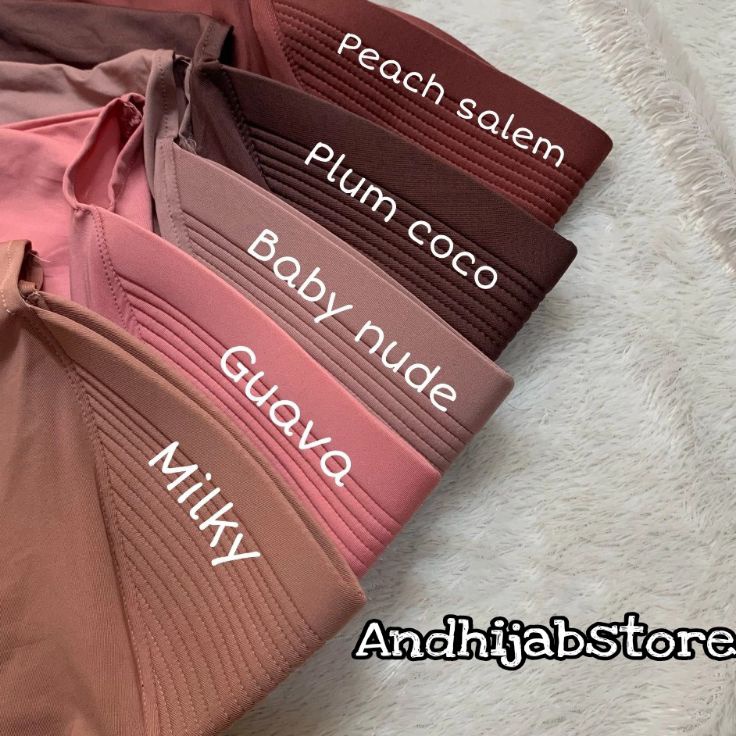 Hijab Sporty  Hijab t  Hijab Sporty Olah Raga   Pet Besar