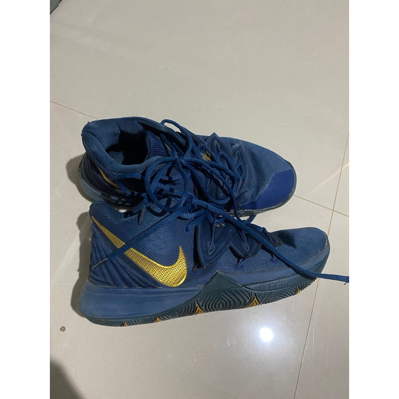 kyrie 5