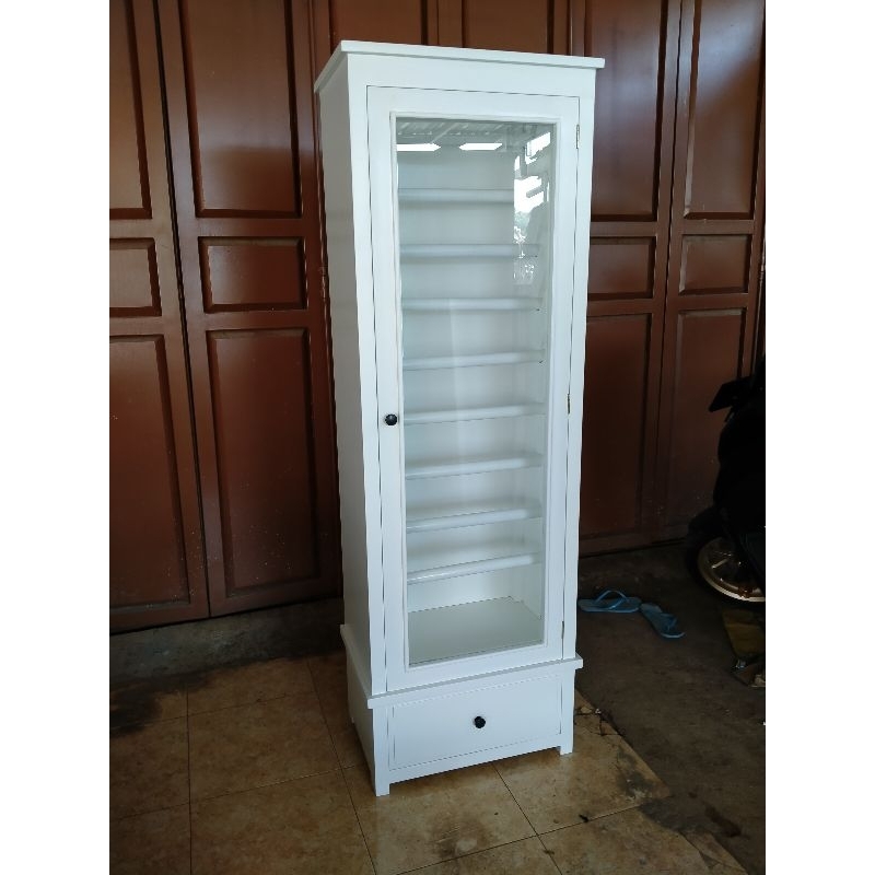 lemari hijab minimalis_ahunfurniture