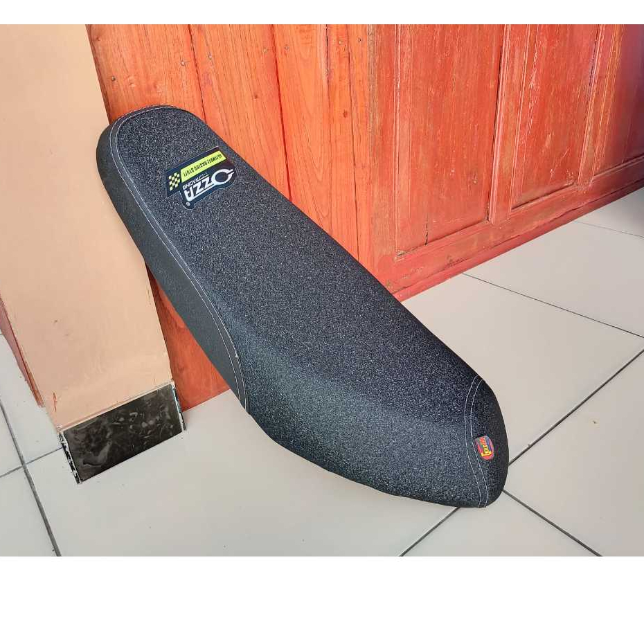 Jok Jupiter robot Roadrace Jok Roadrace Jupiter Robot Jok Jupiter Robot tinggal pasang ozza