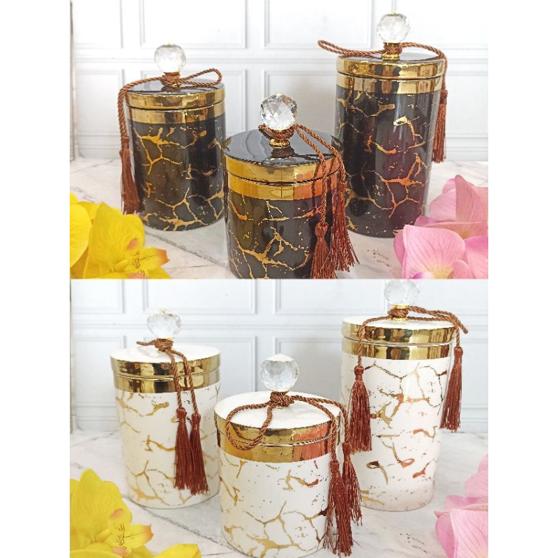 Toples keramik 198 Fiorenza