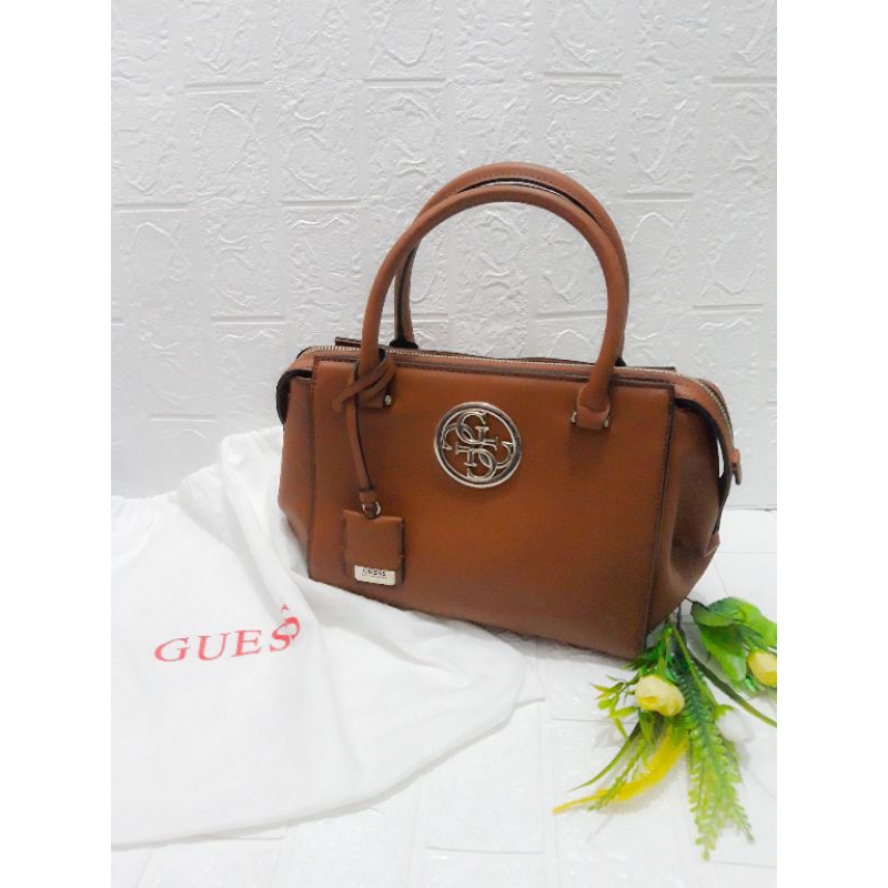 GUESS ORIGINAL PRELOVED