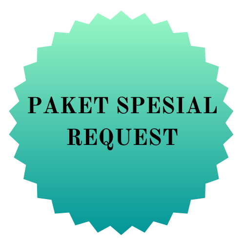 Paket kertas speaker 15 inchi dan paket spul 15 inchi paket spesial