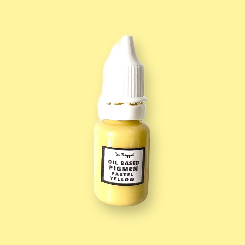

Cat Minyak Resin Pigmen Warna Pastel Yellow Kuning Draw Dinding Colour Painting Paint Berkualitas Mixing Cerah Perlengkapan Melukis Oil Bright Gambar Solid White Canvas Recin Kesenian Paint Seni Base Rupa Peralatan Pigment Blimbing Indah Sablon Malang