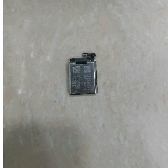 BATRE APPLE WATCH SERIES 5 40MM