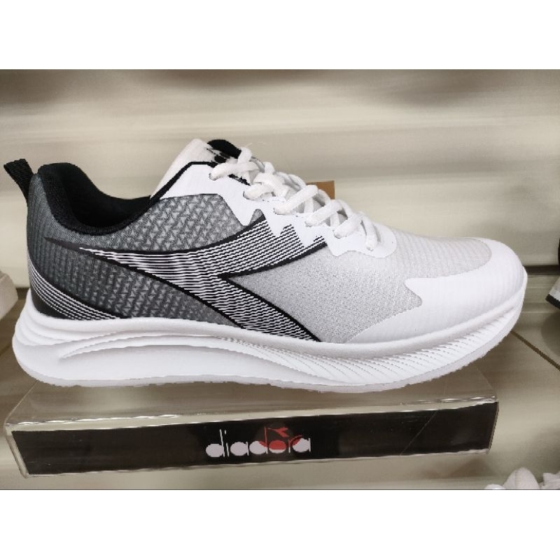 DIADORA KOURTNEY RUNNING MEN