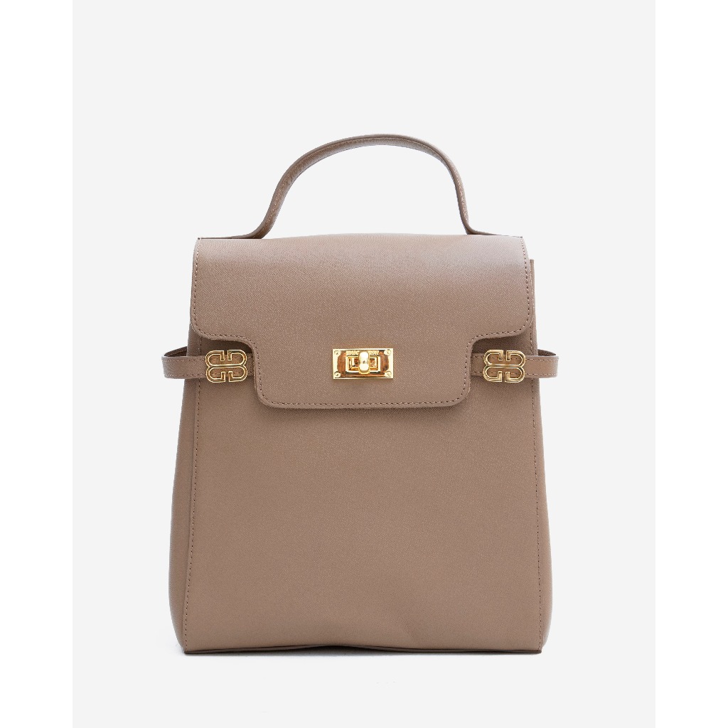 Buccheri Elektra Bag Women