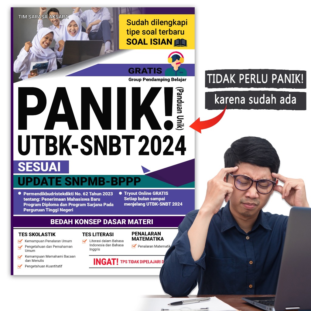 Product One