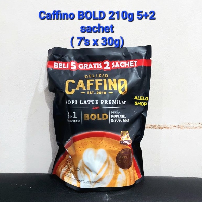 

KODE QAO47 Caffino Bold 52 sachet 5 2 7 sachets dark cappuccino 15 s 25g barista brown sugar coconut 25 gr 3g 5 s pouch kopi latte less sweet kopi instan 1 classic 2 g 2 g premium hazelnut mocca moka klasik coffee kental tidak terlalu manis