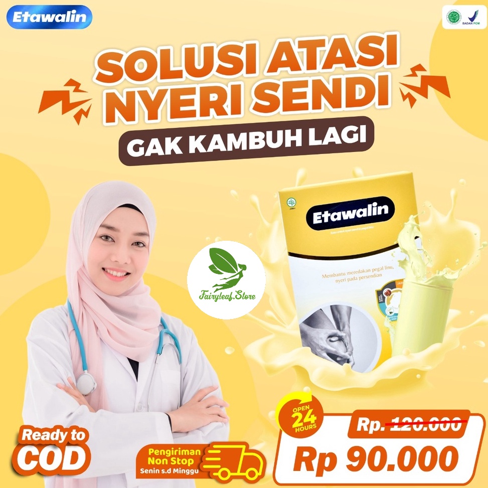 

TIPE XFY657 Etawalin Susu Kambing Etawa Atasi Nyeri Sendi Susu Anti Asam Urat Rematik Tingkatkan Kepadatan Kesehatan Tulang Sendi Atasi Nyeri Sendi Osteoporosis Reumatik Cocok Untuk Lansia