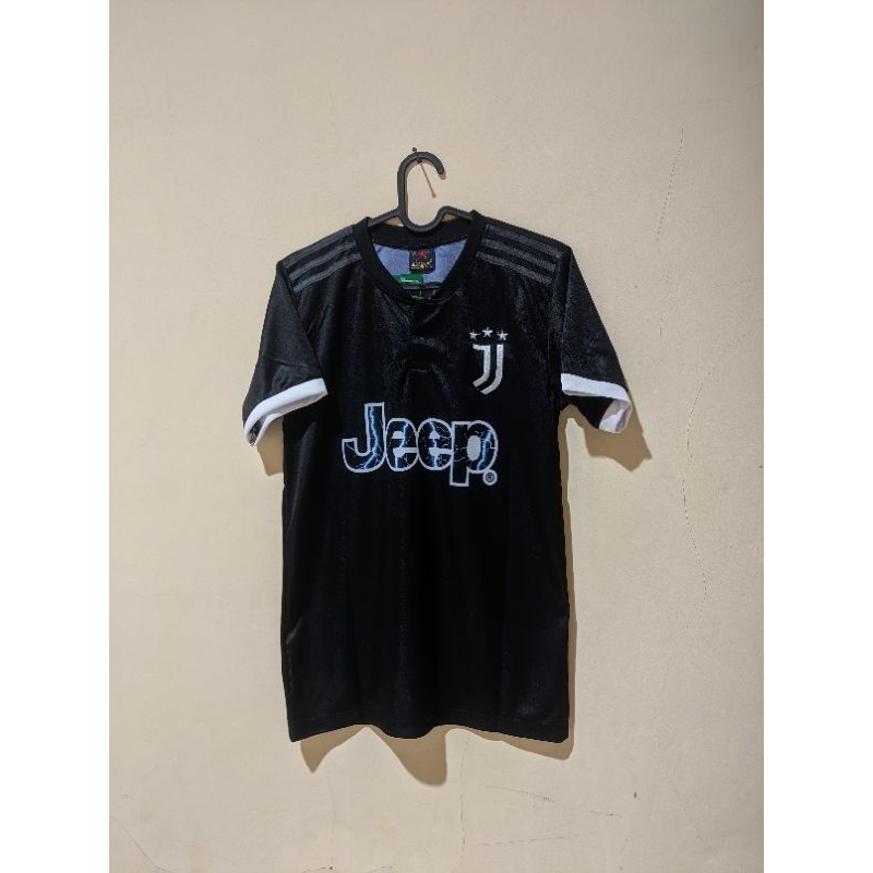 Jersey Auri Sport Vlahovic