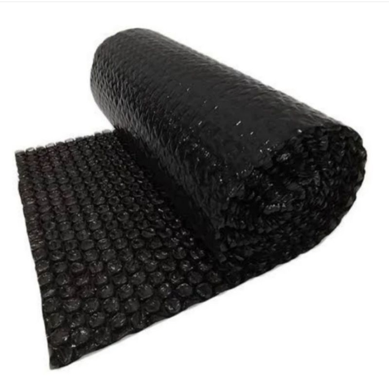 

Packing Tambahan Bubble Wrap