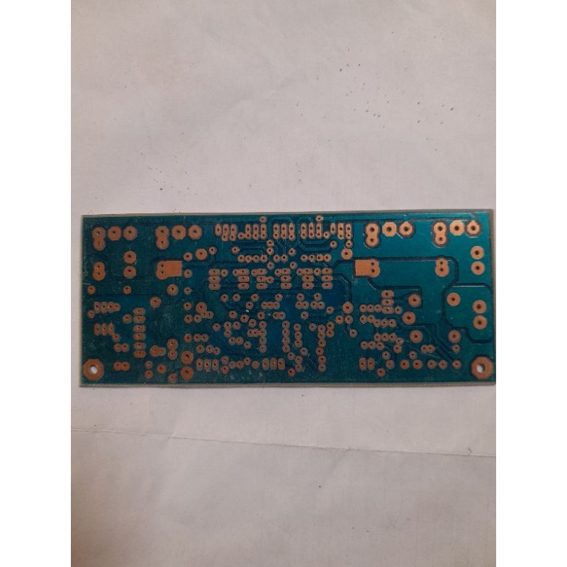 pcb power apex B120