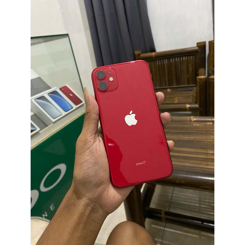 iphone 11 128gb