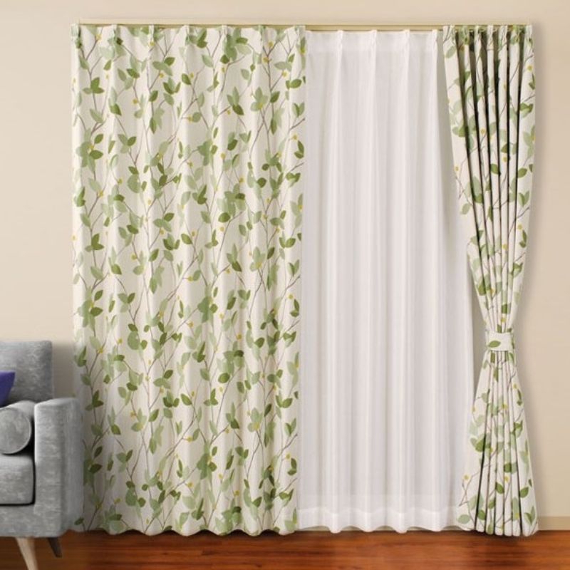 GORDEN MODEL PLISKET 1 SET GORDEN JENDELA PINTU MINIMALIS KAWAT S  (  free kawat s  + roda putih)