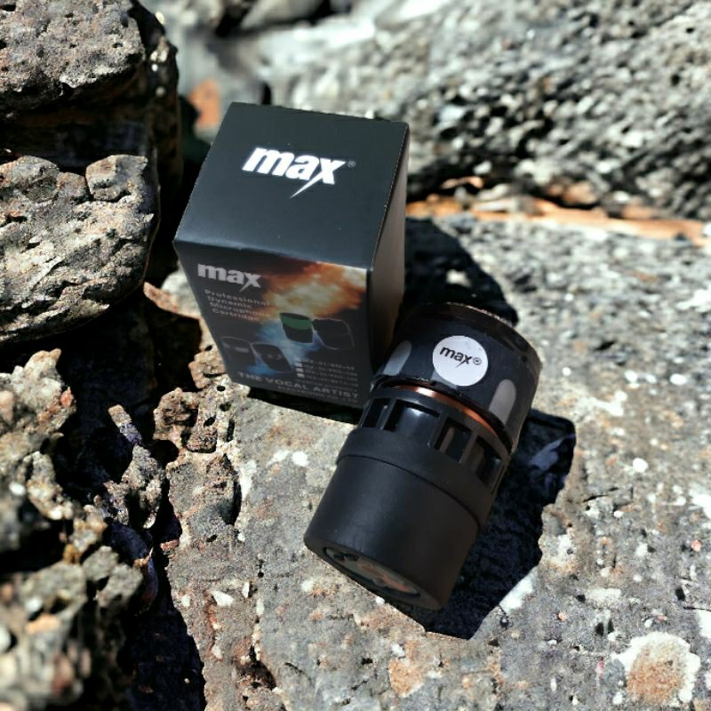 SPUL MIC DINAMIC SPOOL MIC DYNAMIC MAX BETA 58