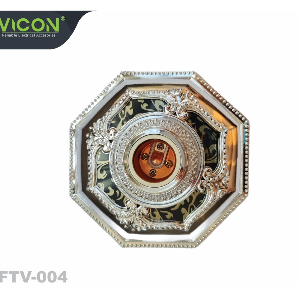 itting lampu hias/fitting hias/fitting plafon/grosir fittting lampu/fitting lampu plafon hias murah