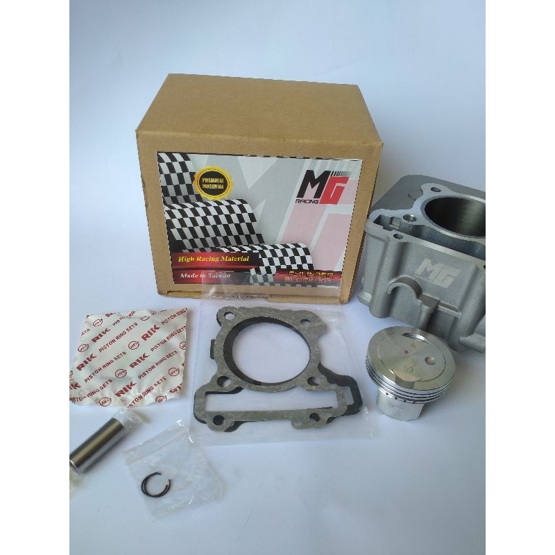 blok mio m3 59mm block mio m3 59mm