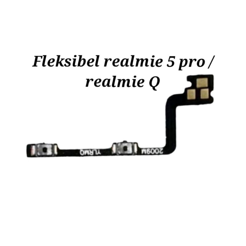 fleksibel volume realmie Q realmie 5 pro fleksibel volume realmie 5 pro fleksibel volume