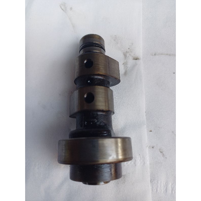 Noken As Yamaha Jupiter Z / Original Copotan