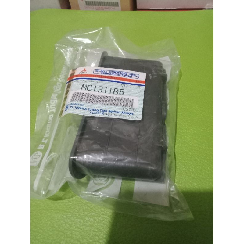 tempat koin ragasa ori