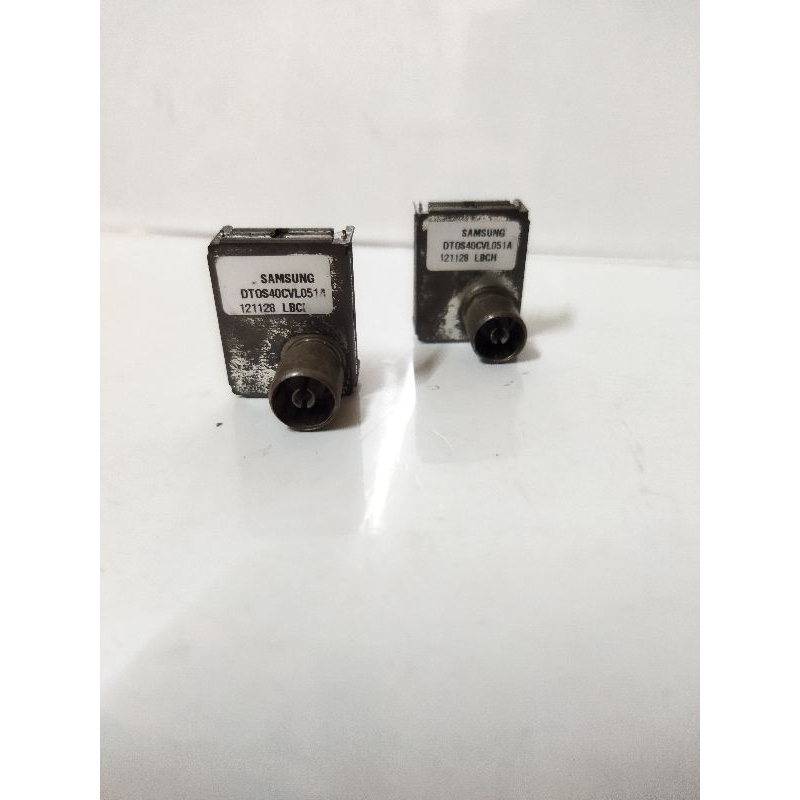 TUNER LED LCD TV DIGITAL SAMSUNG-DT0S40CVL051A-121128 LBCI