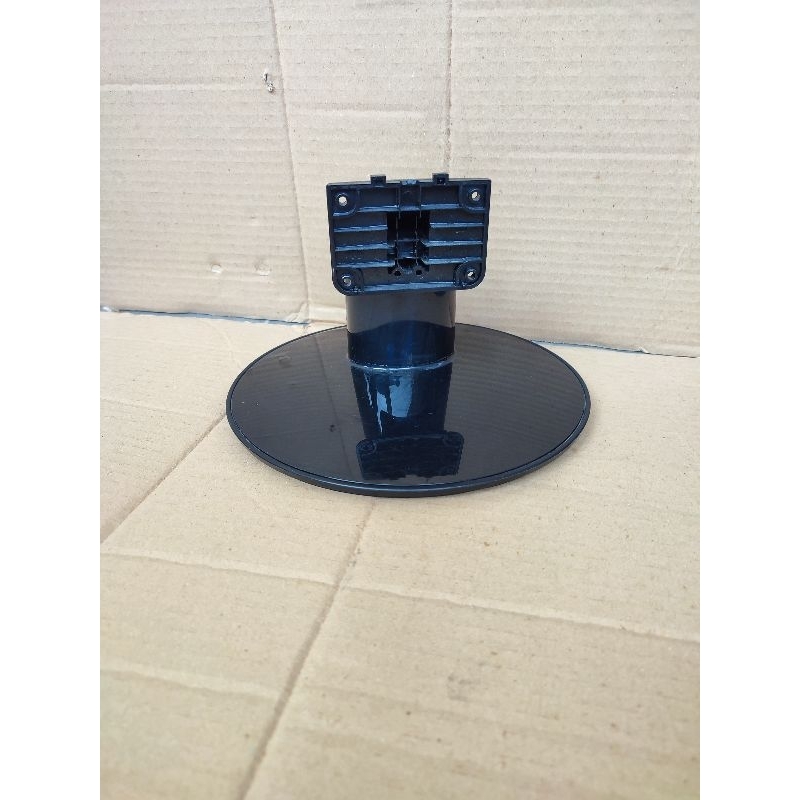 kaki stand dudukan monitor LG flatron L177WSB/ L177WSBS /L177WSB-PF
