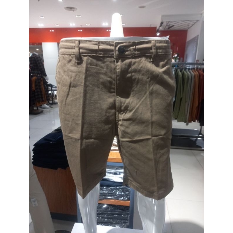 Celana Pendek Scotch & Co Original