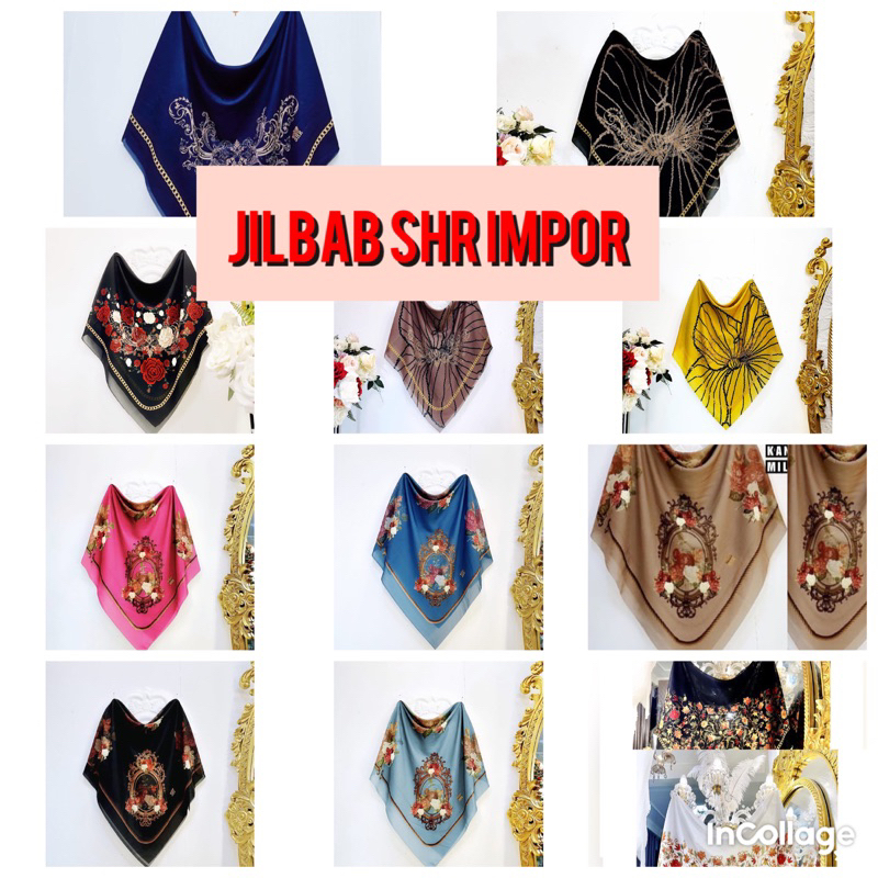 JILBAB SHR SEGI 4
