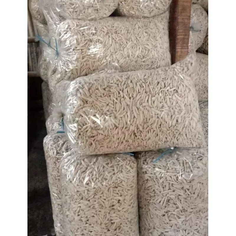 

BASRENG ORIGINAL 10 KG