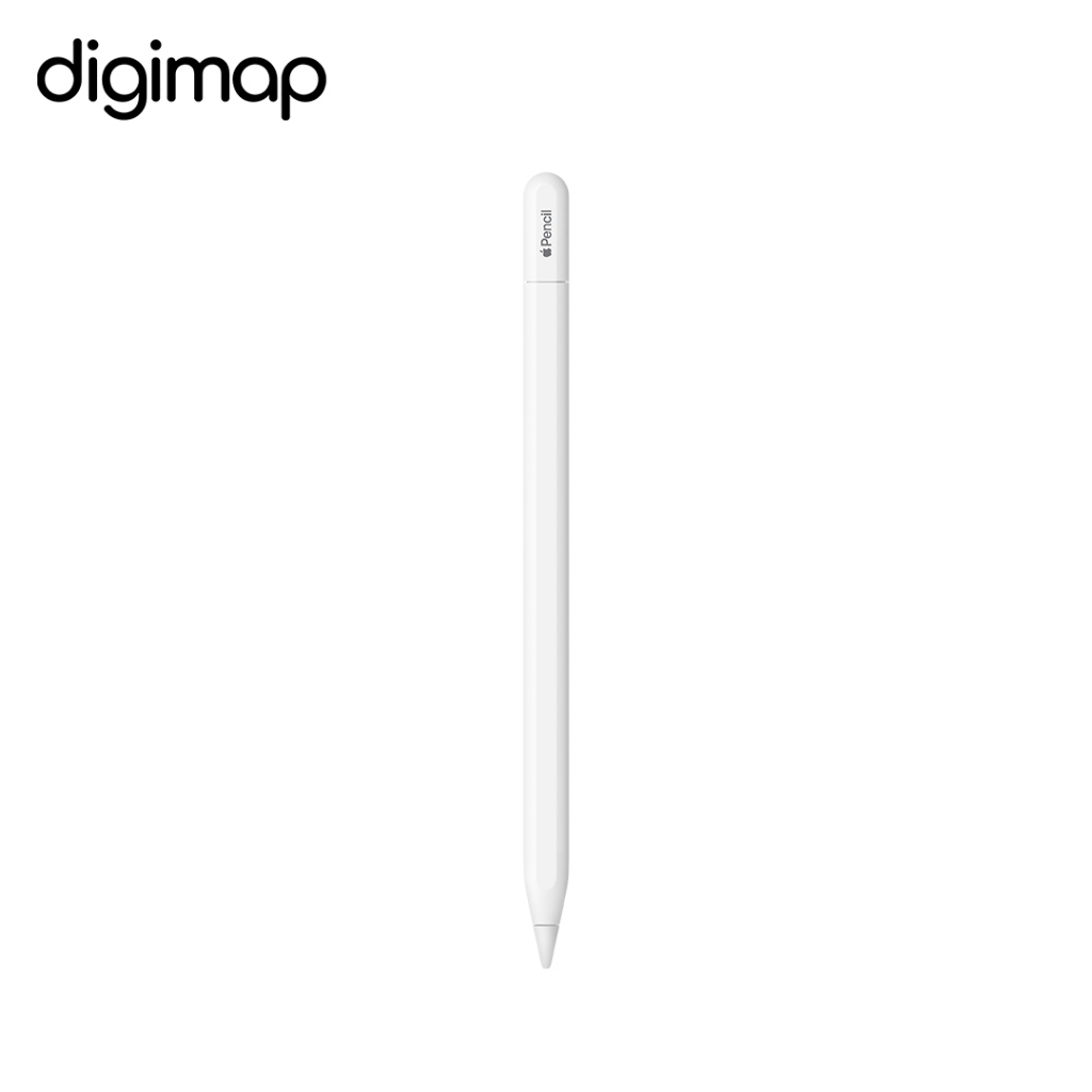 Apple Pencil USB-C